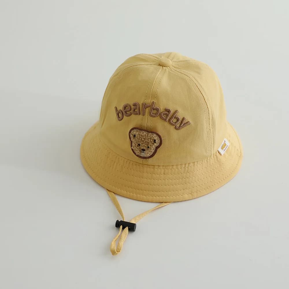 babybear7 / 46-48cm