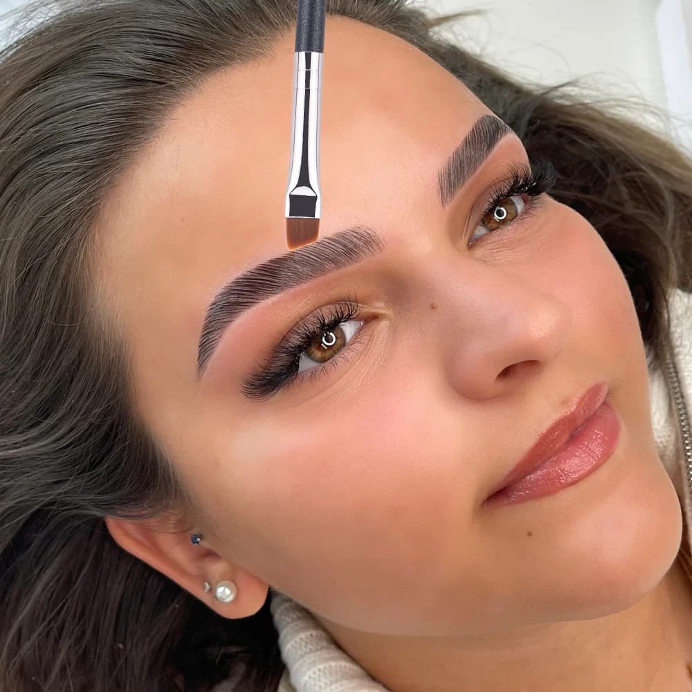 shipping fee  Beauty Tool had talked