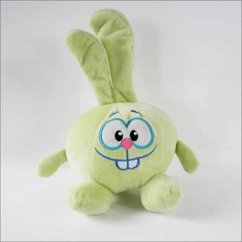 Pet Plush Sound Toy for Cat and Dog Training, Interactive Toy for Dogs to Chew and Grind Their Teeth, Amusing Toy for Cats