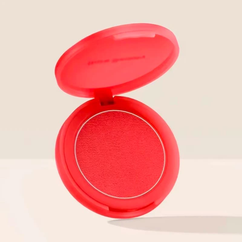 Luxury Rare Beauty Find Comfort Lip Butter Lasting Moisturize Plumping Lip Gloss Makeup Soft Pinch Matte Bouncy Blush Cosmetics