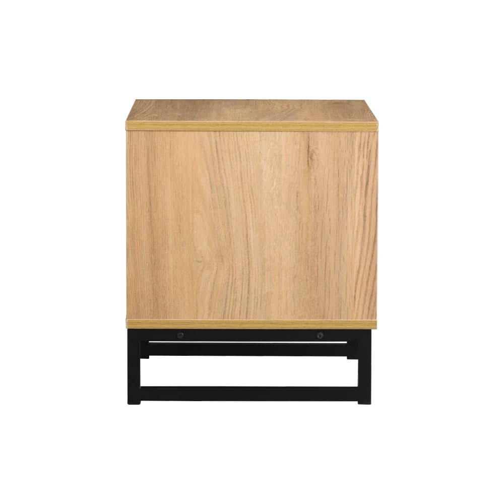 Convenient Moveable Wooden Cat House