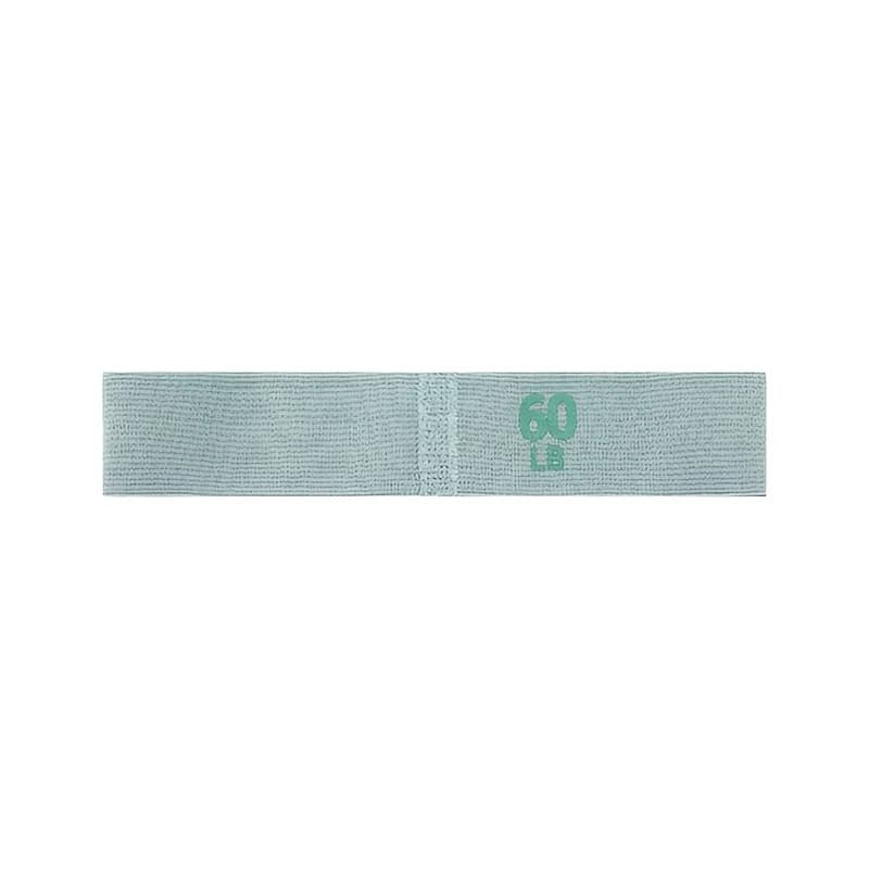 Fitness Resistance Bands with Weights, Suitable for Core Strength, Pilates, Yoga, and Full-Body Workouts, Portable Fitness Kit, the Best Choice for Yoga Studios and Gym Workouts
