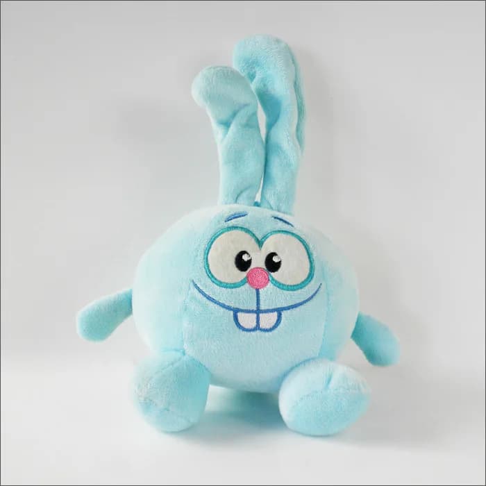 Pet Plush Sound Toy for Cat and Dog Training, Interactive Toy for Dogs to Chew and Grind Their Teeth, Amusing Toy for Cats