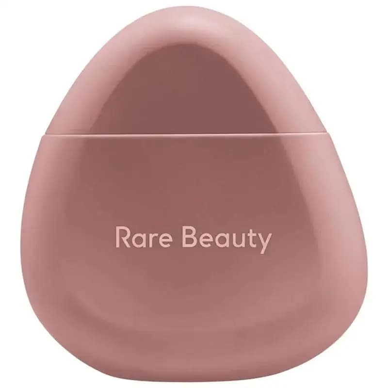Rare Beauty Lipstick Easy To Apply Blush Brightening Highlighter Hydrating Bronzing Liquid To Enhance Facial Details Cosmetics