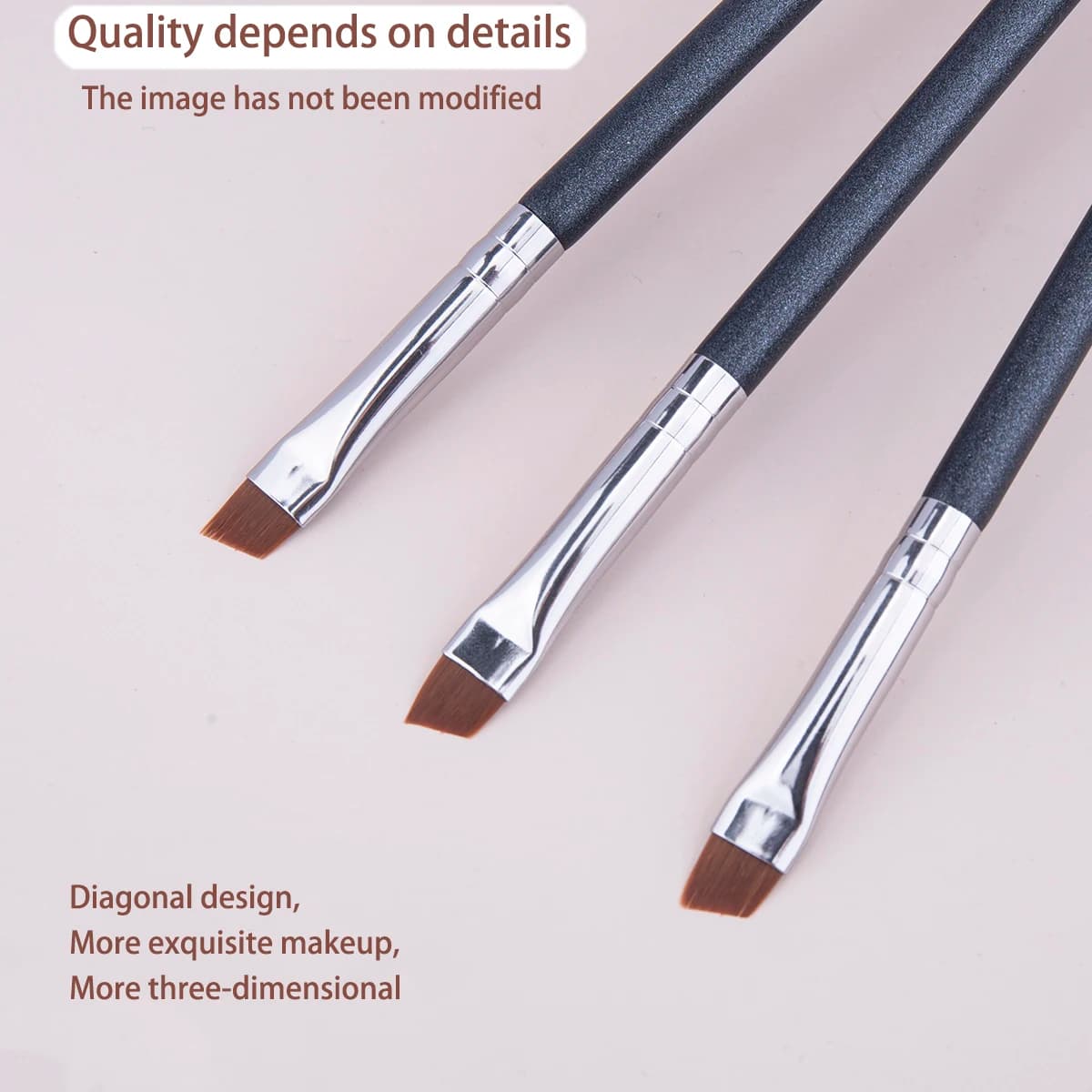 shipping fee  Beauty Tool had talked