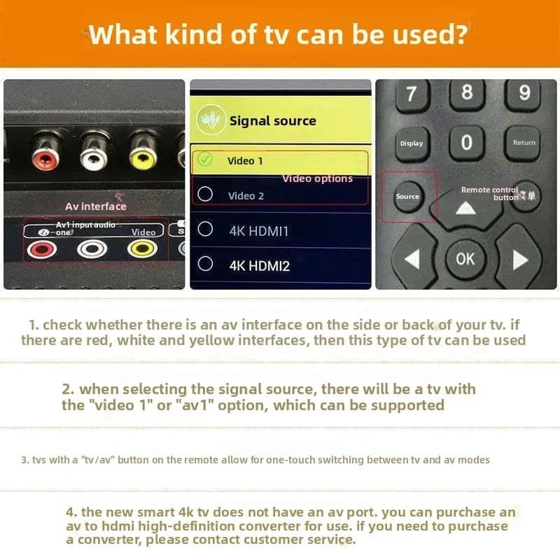 G5 Handheld Game Console Retro 500 Games Dual Player TV Output Classic Nostalgic Portable Gaming Machine with Colorful Display