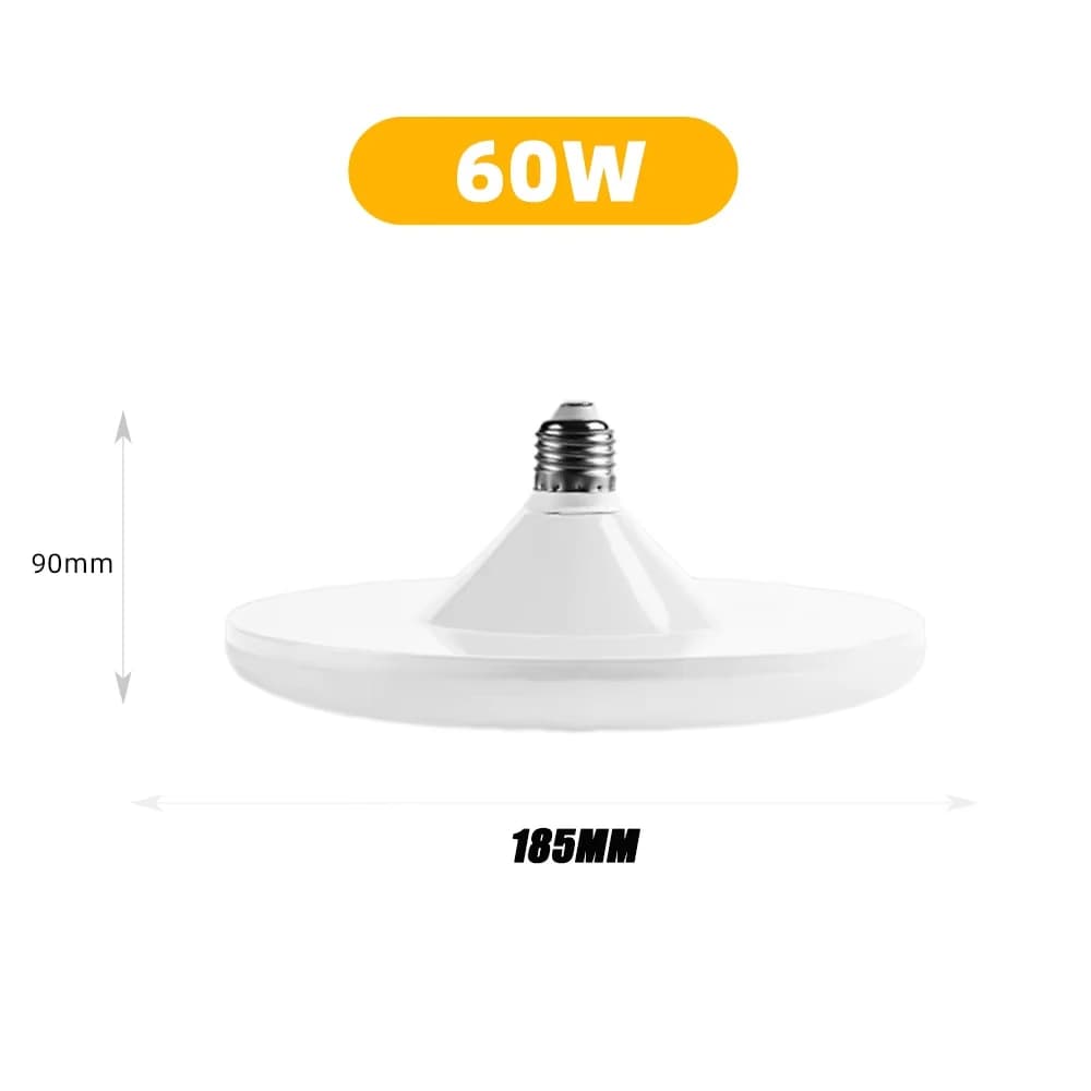 60W