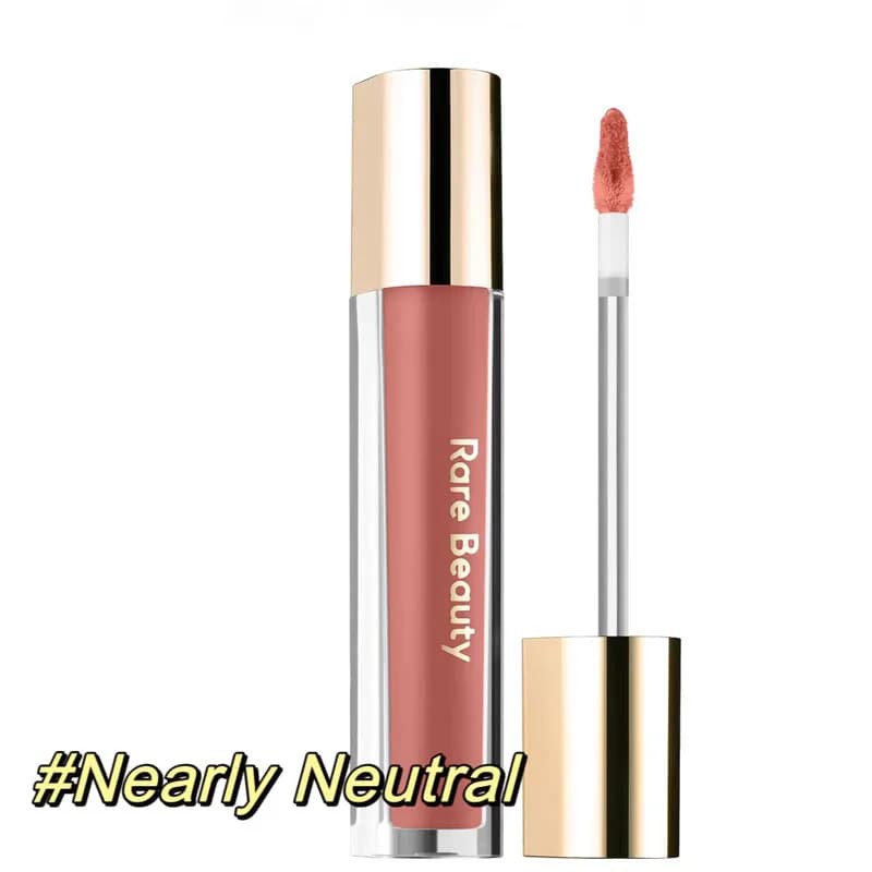 Neutral