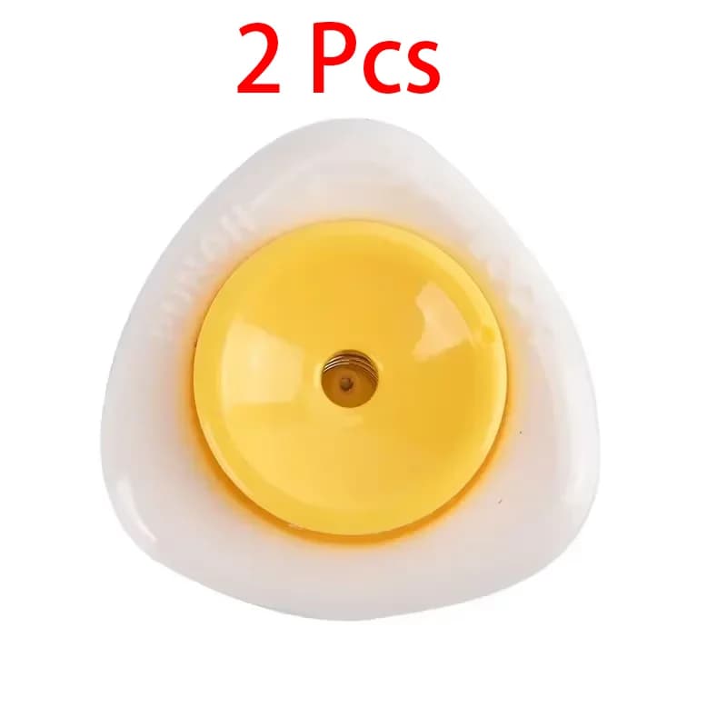 2-Pcs