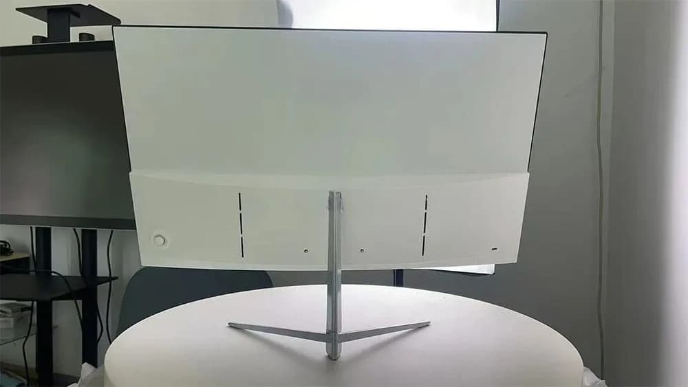 Gaming Display Monitor 19 21 24 27 28 32 34 43 INCH LCD Monitors Gaming PC CURVED  Computer Monitor