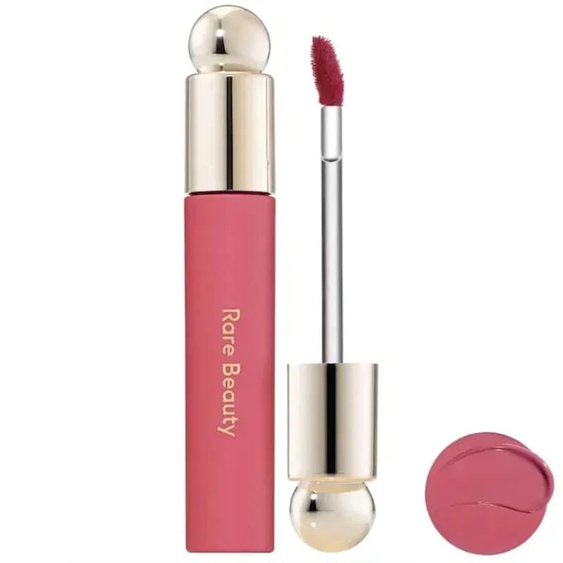 Wonder