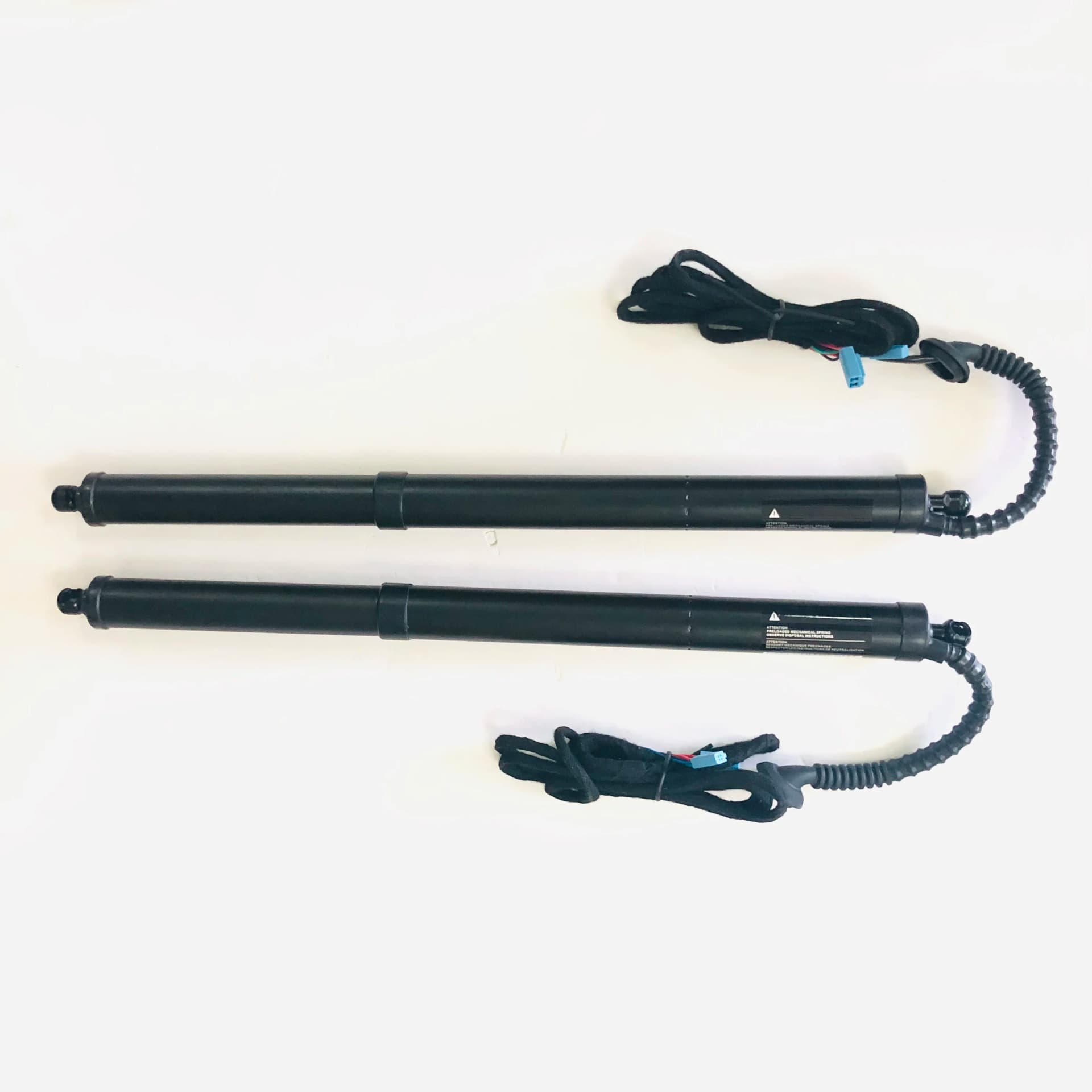 Fits for KIA Carnival Carniva!ar Accessorie lntelligenElectric Tailgate Modified Carrun KSupport Rod lailDoor Switch