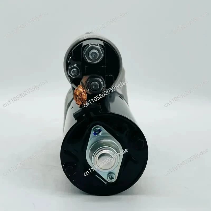 Applicable  A0061510501 car starter accessories A0061510601 A0051517701