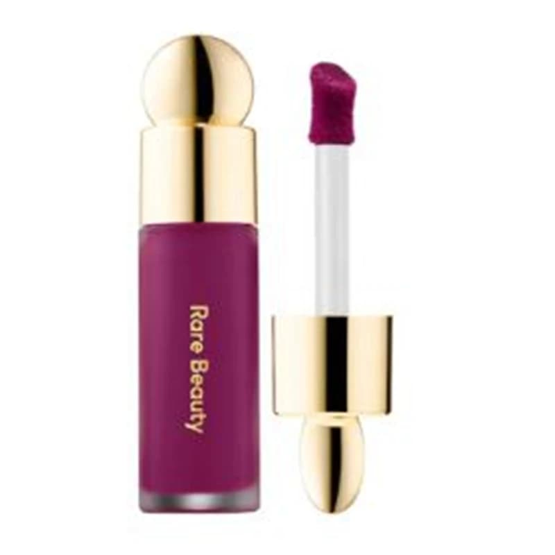 Faith Blusher