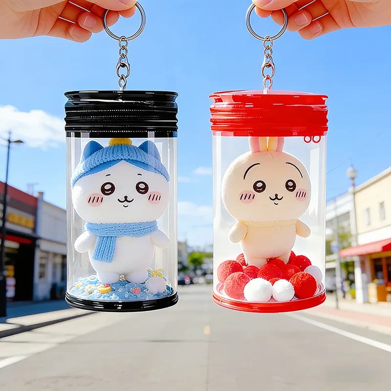 Dog Chew Toys, Pet Self-Entertaining Toys, Dog Teething Sticks, Dental Cleaning and Tooth Grinding Toys, Durable Interactive Dog