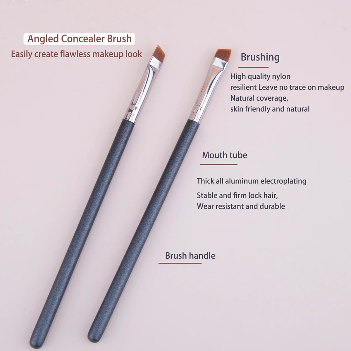 shipping fee  Beauty Tool had talked