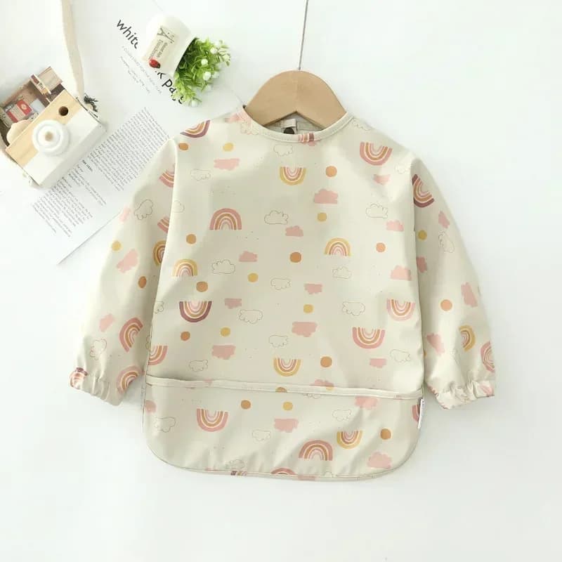 Rainbow / M 12-48M