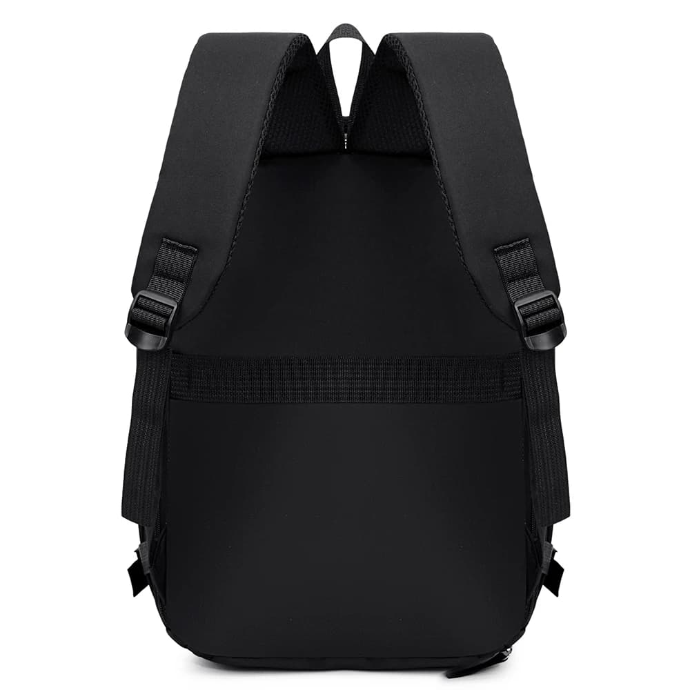 Backpack, Multifunctional, Large Capacity Backpack, Business Travel Luggage Bag, Travel Boarding Bag, Lightweight Computer Bag