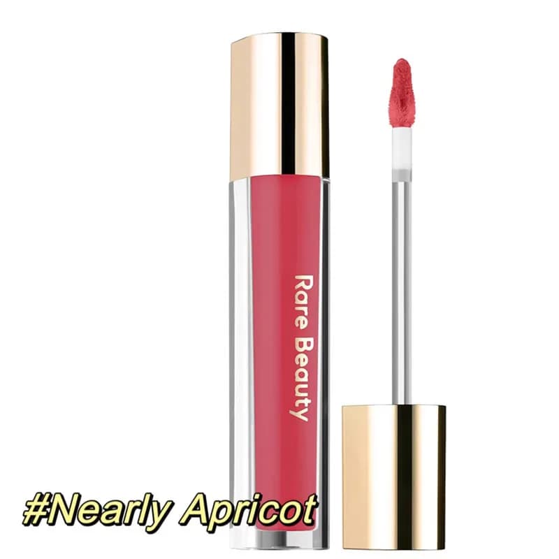 Apricot