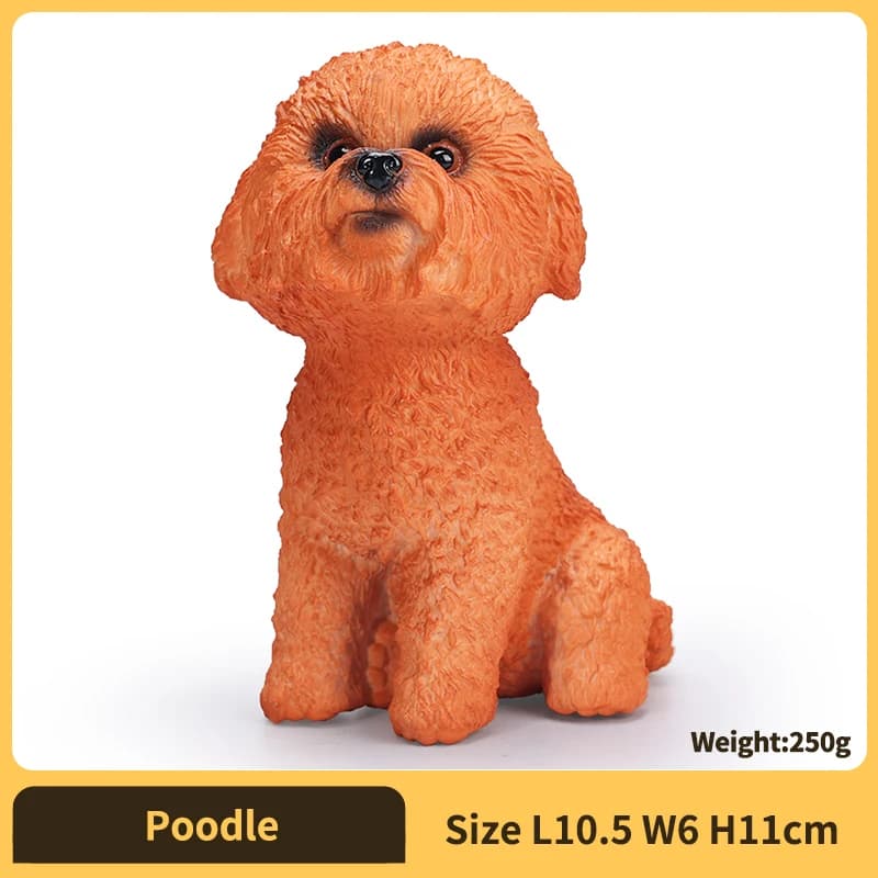Poodle
