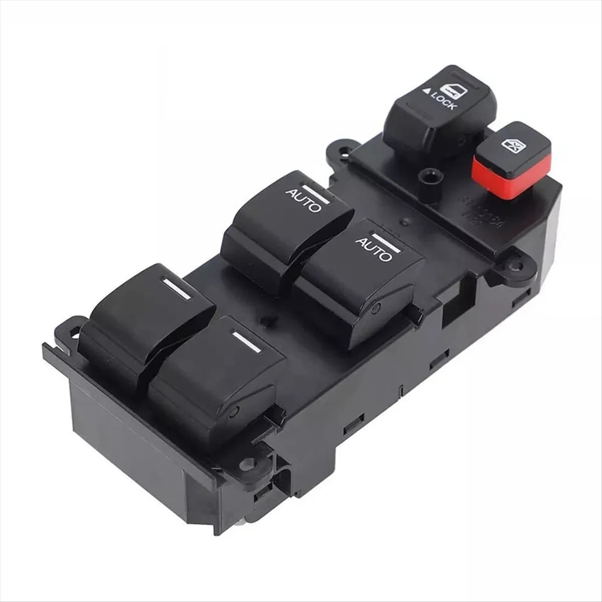 Car Accessories 35750-SWA-G01 Car Accessories for Honda CRV 2008-2011 Left Front
