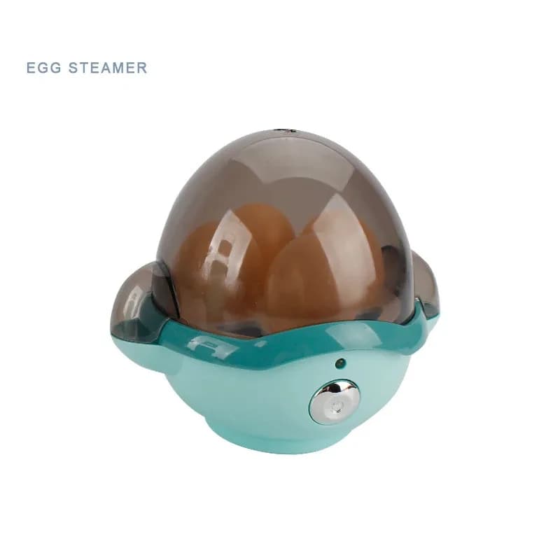 Kitchen Toys for Kids Girls Boys Home Appliances Juicer Washing Machine Toaster Microwave Egg Cooker Children Play House Toys