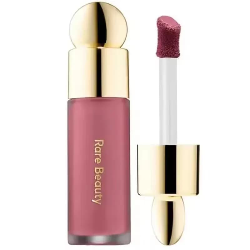 Believe blusher