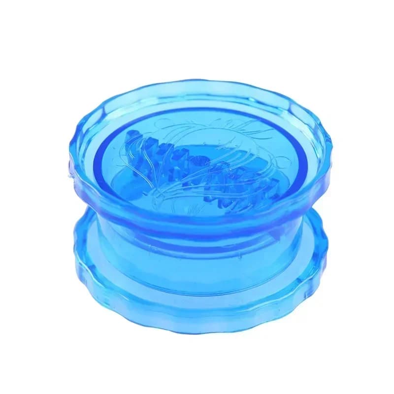 Clear Blue