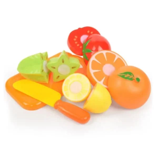 Kids Kitchen Sink Toys Electric Dishwasher Playing Toy with Running Water Pretend Play Food Fishing Toy Role Playing Girls Gift