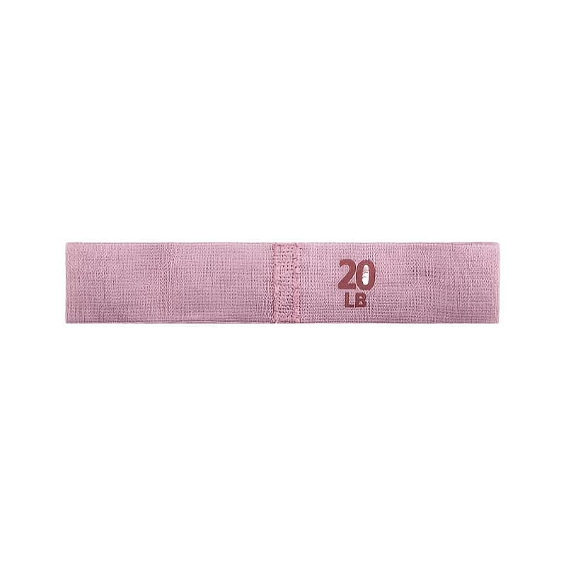 Fitness Resistance Bands with Weights, Suitable for Core Strength, Pilates, Yoga, and Full-Body Workouts, Portable Fitness Kit, the Best Choice for Yoga Studios and Gym Workouts