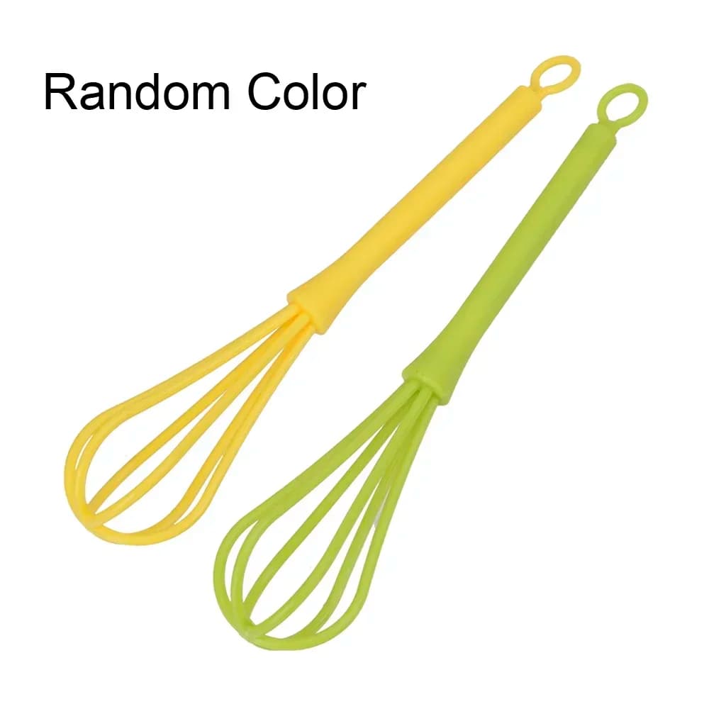 Random Color