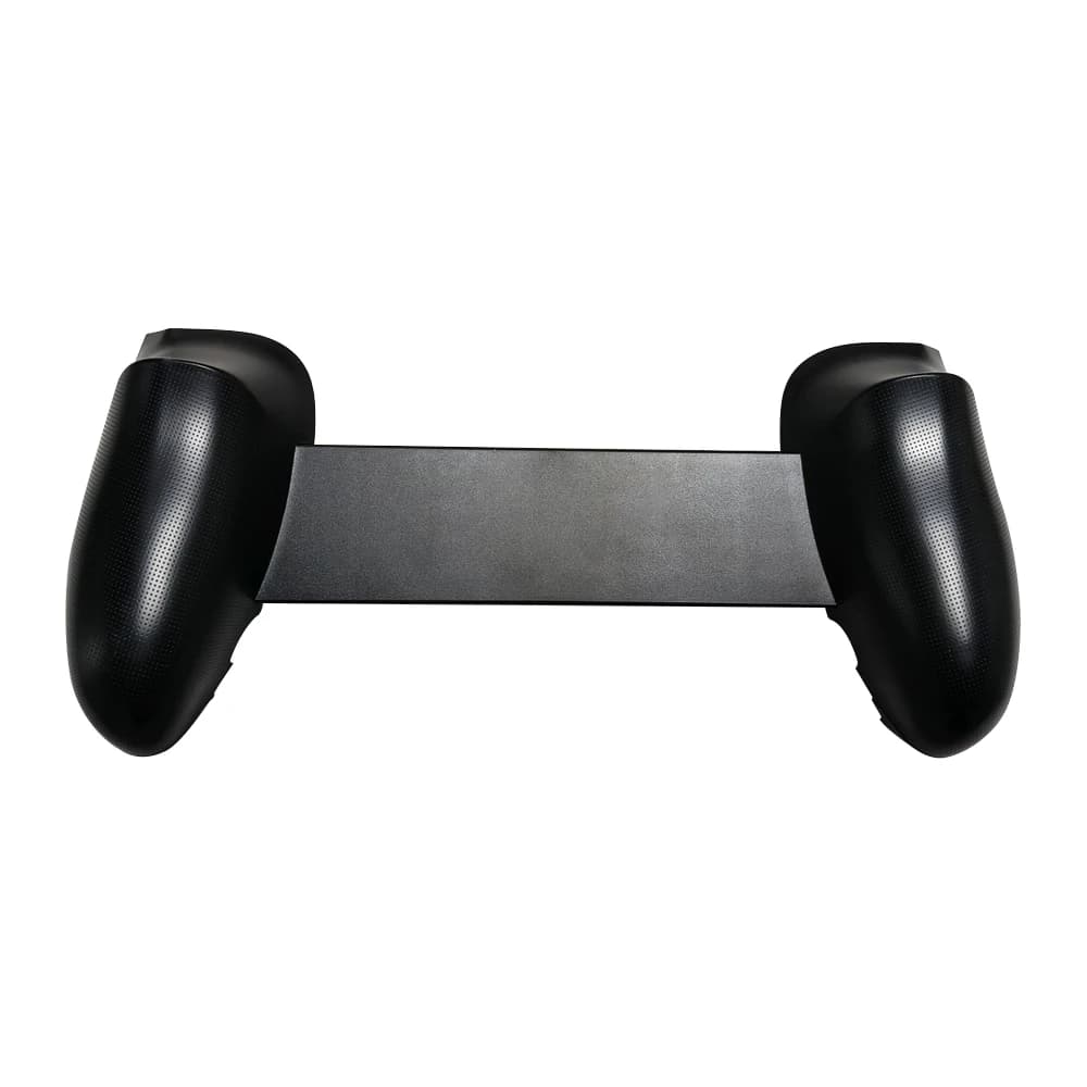 GPD Original Latest Version  Grip For 2025 WIN Mini Gaming Console