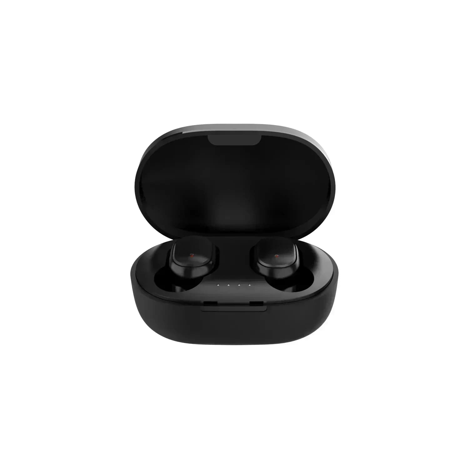 Wireless Earbuds Wireless Headphones Ultra-slim Bluetooth Earphones Offer Discreet Styling for Professional Corporate Settings