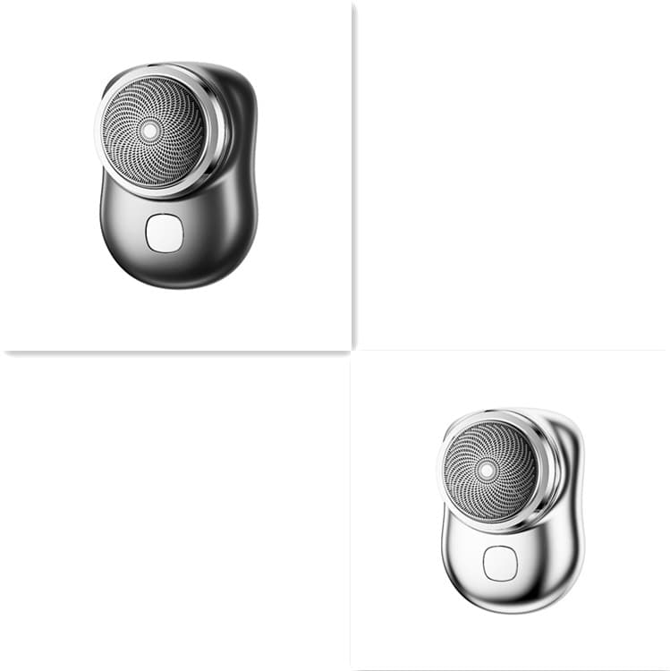 Set / USB