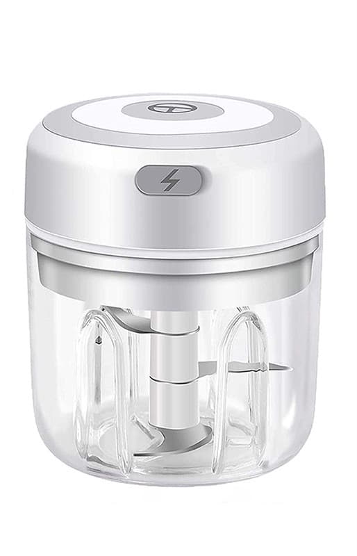 White250ML / USB