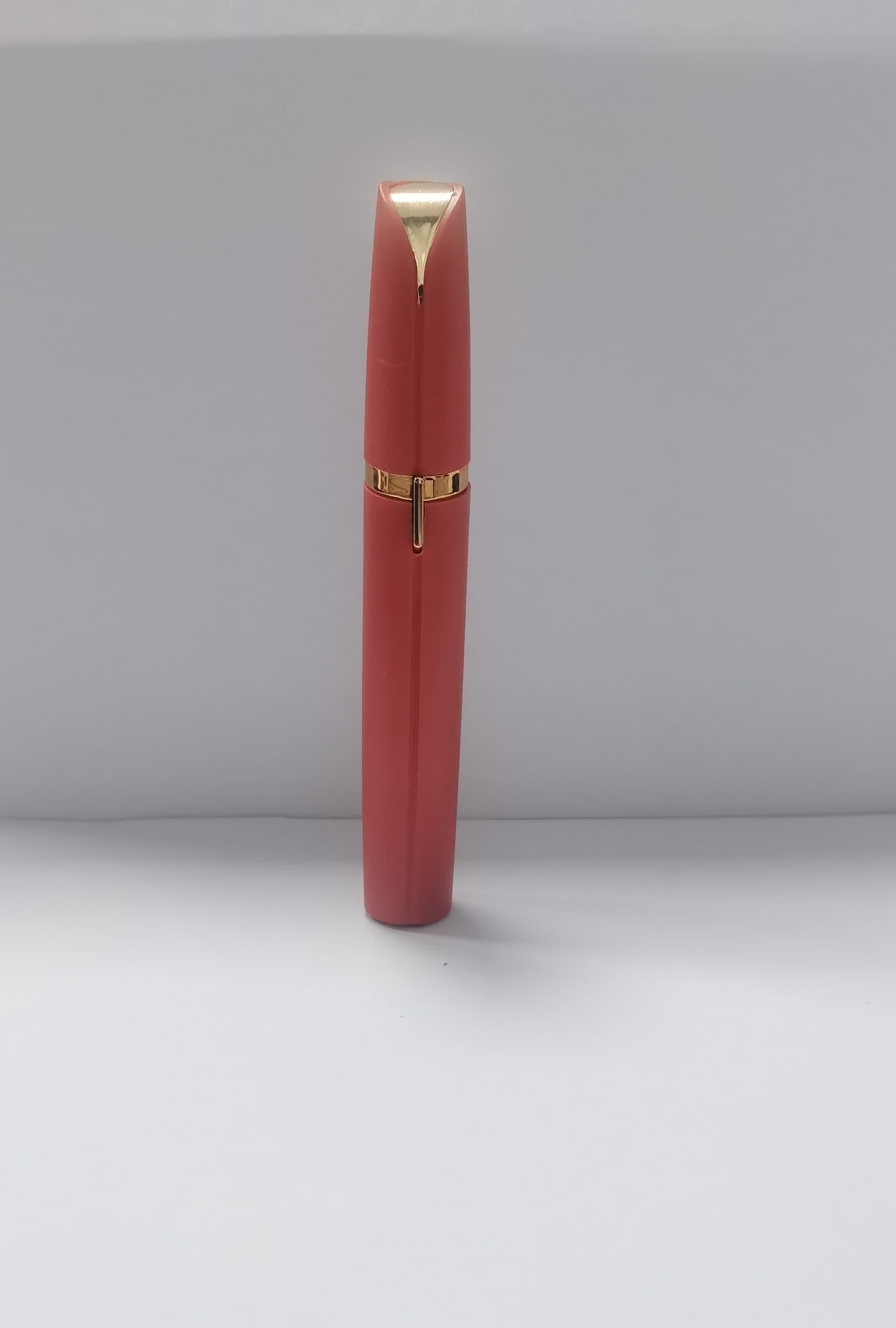 Red / USB