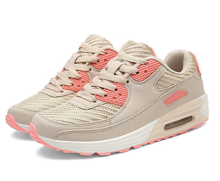 Beige orange / 35