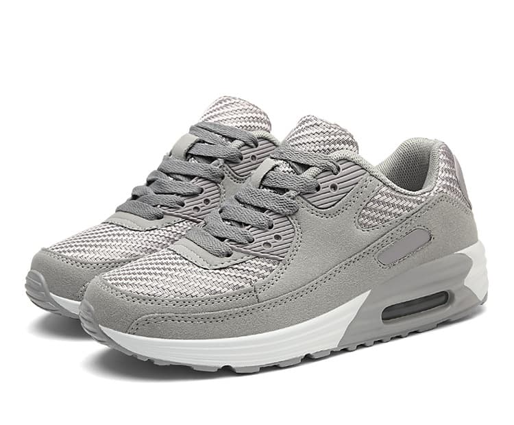 Grey / 35