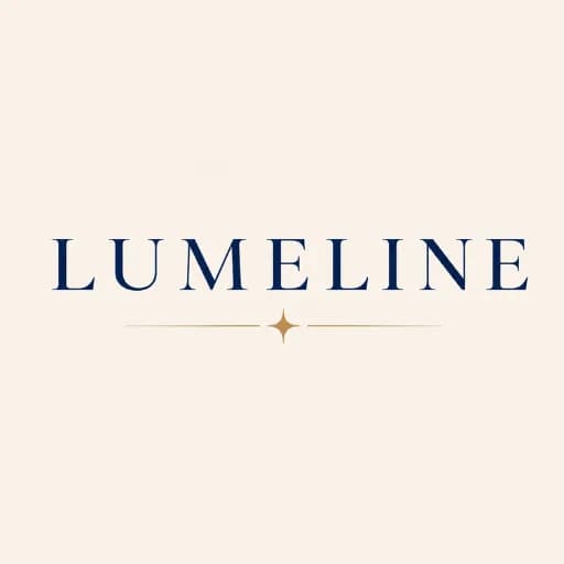 LUMELINE