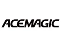 ACEMAGIC