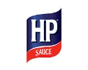 HP SAUCE