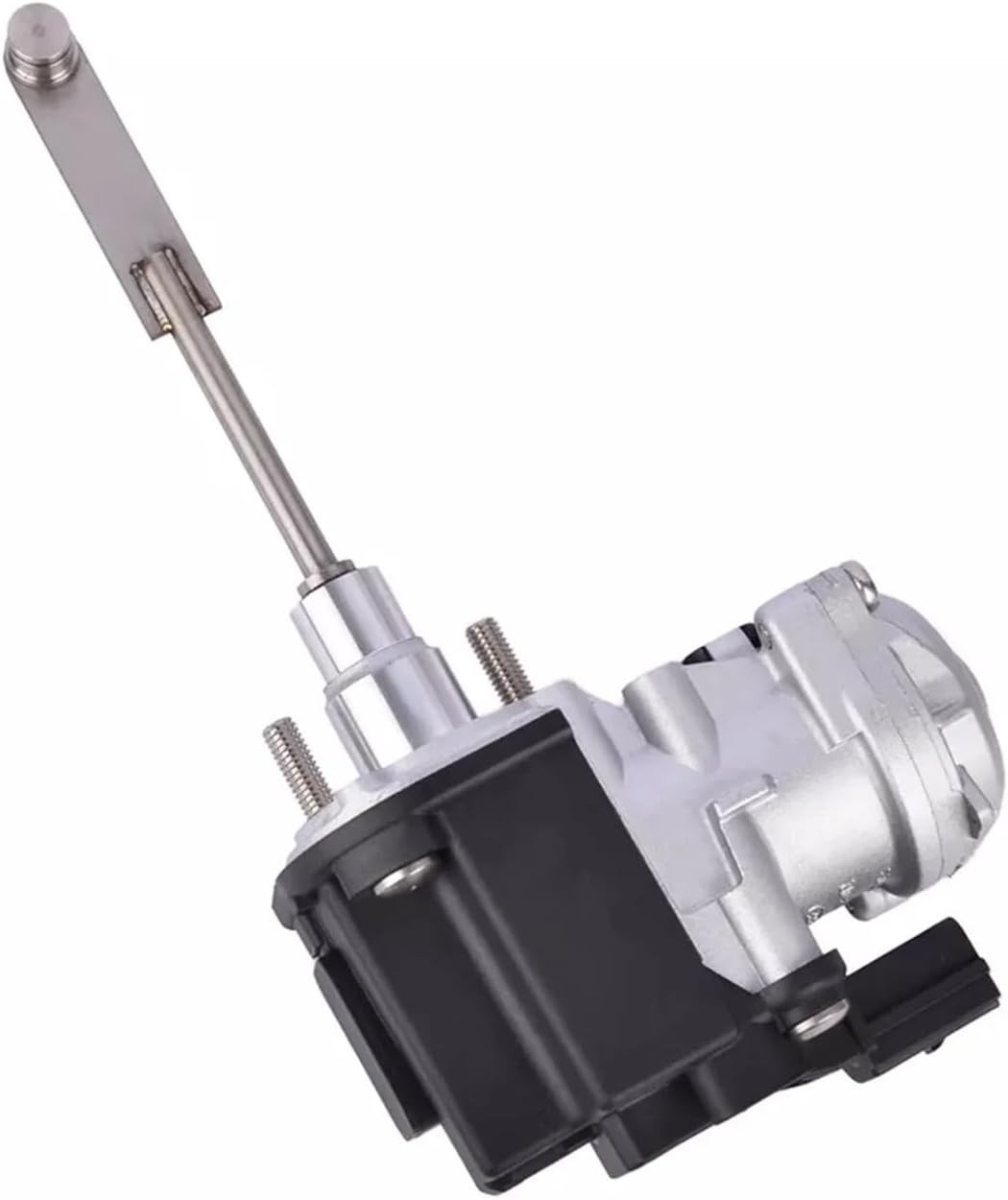 Turbo Wastegate Actuator Compatible For Audi For Seat Compatible For Skoda 1.2T Turbo Nitrous Superchargers Turbo Charger Engine Parts