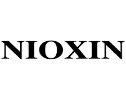 Nioxin