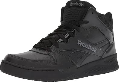 Reebok Men's Royal Bb4500 Hi2 Sneakers