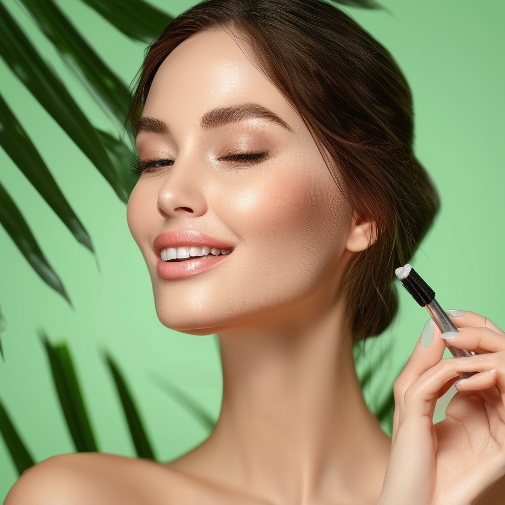 Beauty & Health