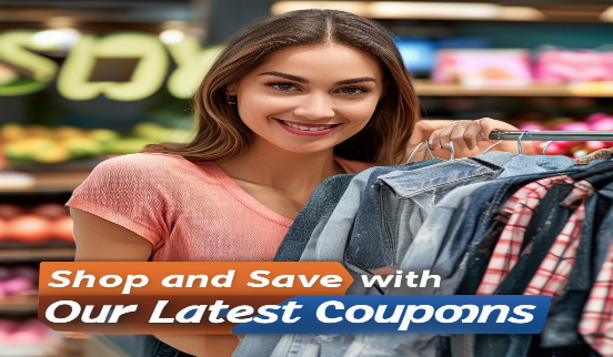 Shop Sofly Vendors promo