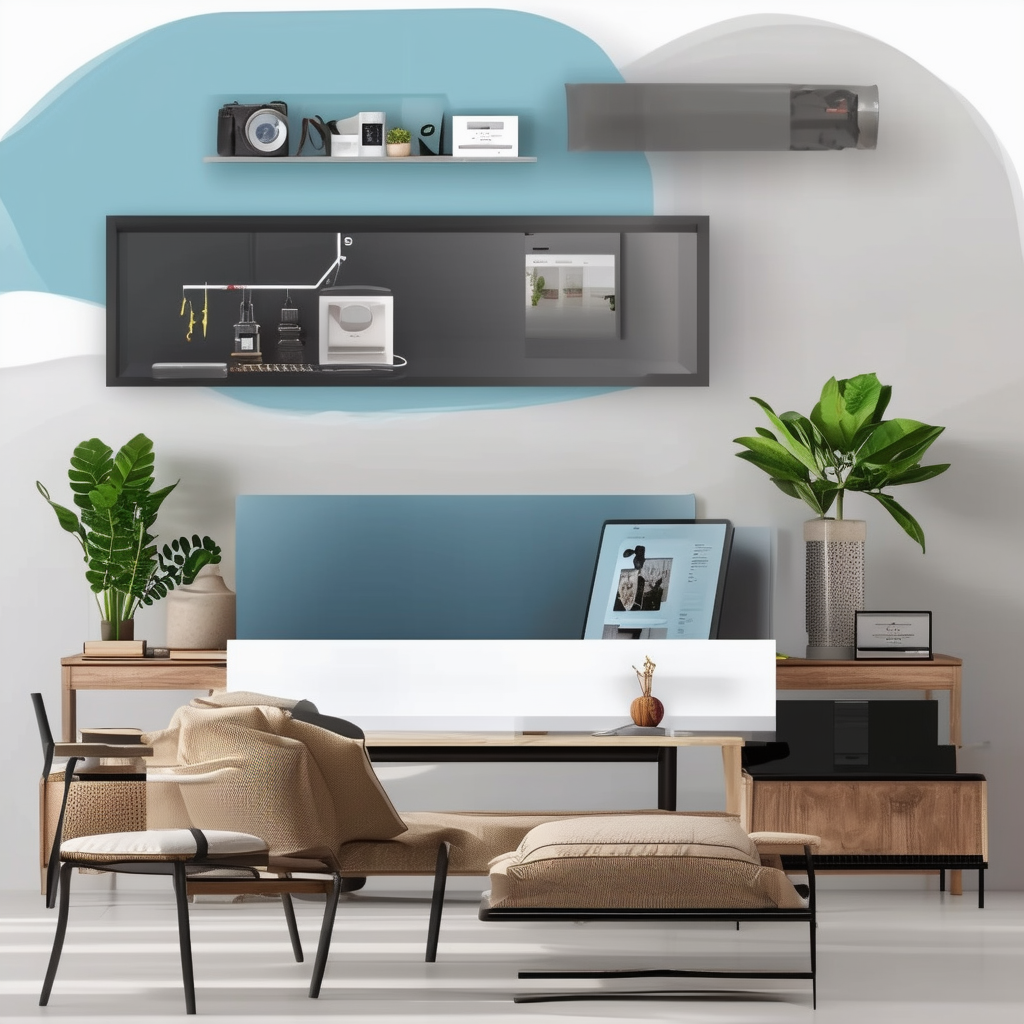 Furniture