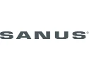 Sanus