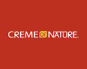 Creme of Nature