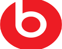 Beats